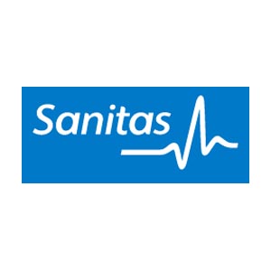 SANITAS, S.A. DE SEGUROS, BARCELONA