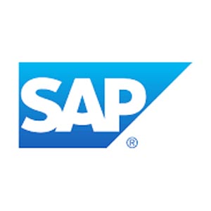 SAP EDUCATION