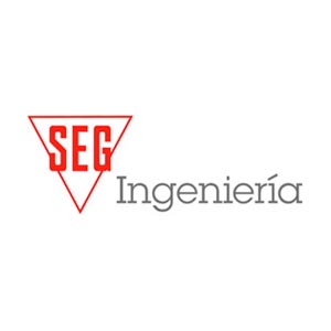 Sondeos, estructuras y geotécnia ( SEG ingeniería)