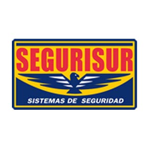 SEGURISUR, SISTEMAS DE SEGURIDAD SL