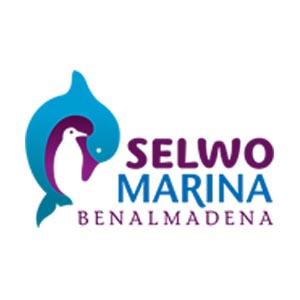 LEISURE PARKS, S.A. (SELWO MARINA)