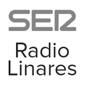 Ser (Linares)