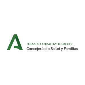 SERVICIO ANDALUZ DE SALUD