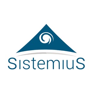 SISTEMIUS