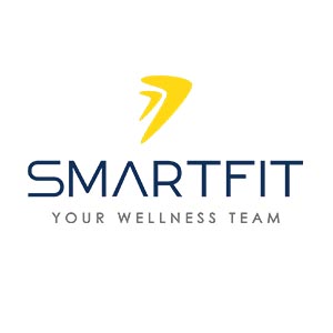SMARTFIT 