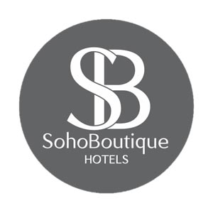 TENEDORA DE VALORES OCEANO PACÍFICO S.L. (Soho Boutique hotels)