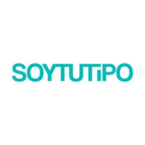 SOYTUTIPO