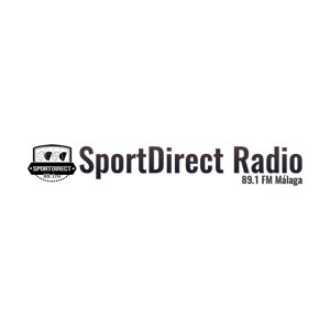 SPORT DIRECT RADIO