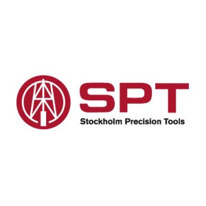 STOCKHOLM PRECISION TOOLS, SL ( SPT)