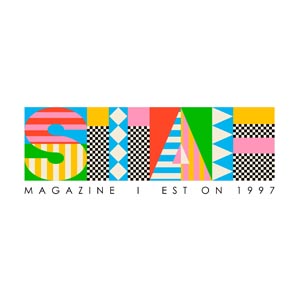 STAF MAGAZINE