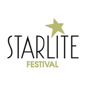 STARLITE