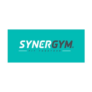 SYNERGYM AVDA BARCELONA, S.L.