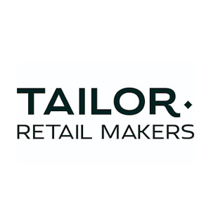 TAILOR RETAIL MAKERS