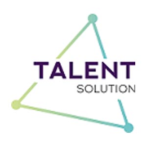 RH TALENT SOLUTIONS