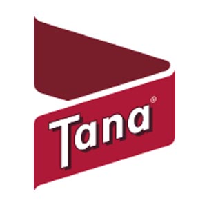 TANA S.A.