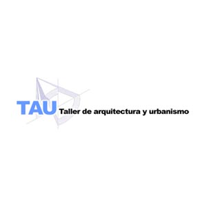 TAU ARQUITECTO S.L.P.