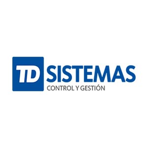 TD SISTEMAS
