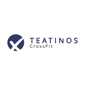 Teatinos CrossFit 