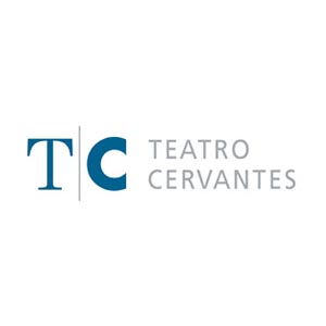 TEATRO CERVANTES DE MÁLAGA