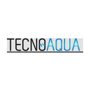 Nimasco Agua ( TECNOAQUA)