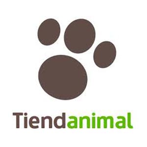 TIENDA ANIMAL COMERCIO ELECTRÓNICO DE ARTÍCULOS PARA MASCOTAS (TIENDANIMAL)