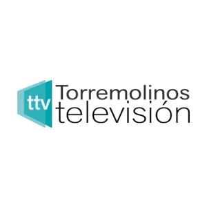 Torremolinos TV