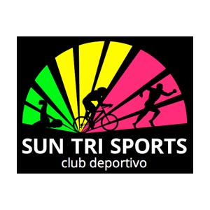 TRIATLON MARBELLA