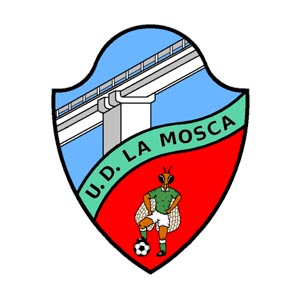 U.D. LA MOSCA