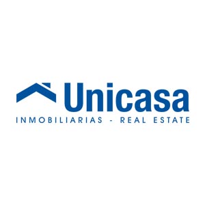 Estudio Unico Asociado (Unicasa)