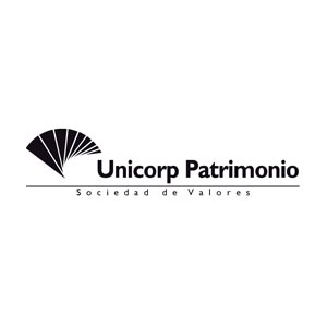 Unicorp Patrimonio Sociedad Valores