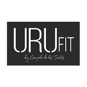 GESTIÓN DEPORTIVA RH.S.L ( Urufit)