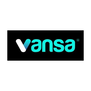 Vansa