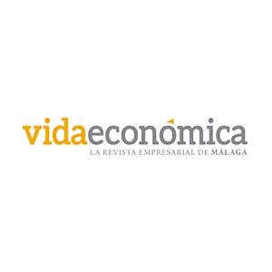 VIDA ECONOMICA