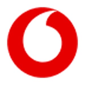 VODAFONE ESPAÑA S.A.U.