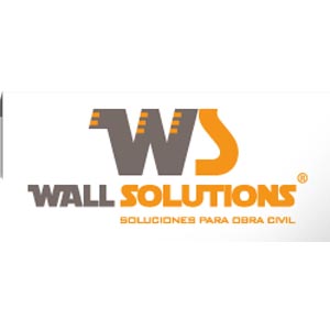 Wallsolutions