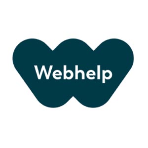 WEBHELP MALAGA S.L.U.