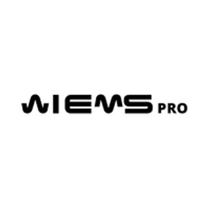 WIEMSPRO S.L