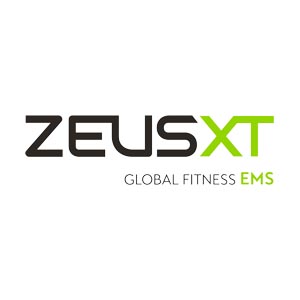 MANUEL CABRERA MARTÍN (Zeus XT Global Fitness)