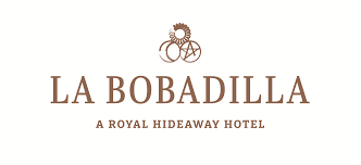 La Bobadilla