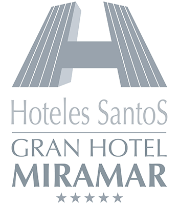 Gran Hotel Miramar