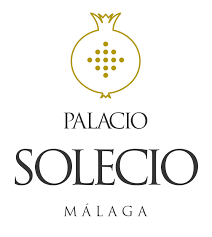 Palacio Solecio