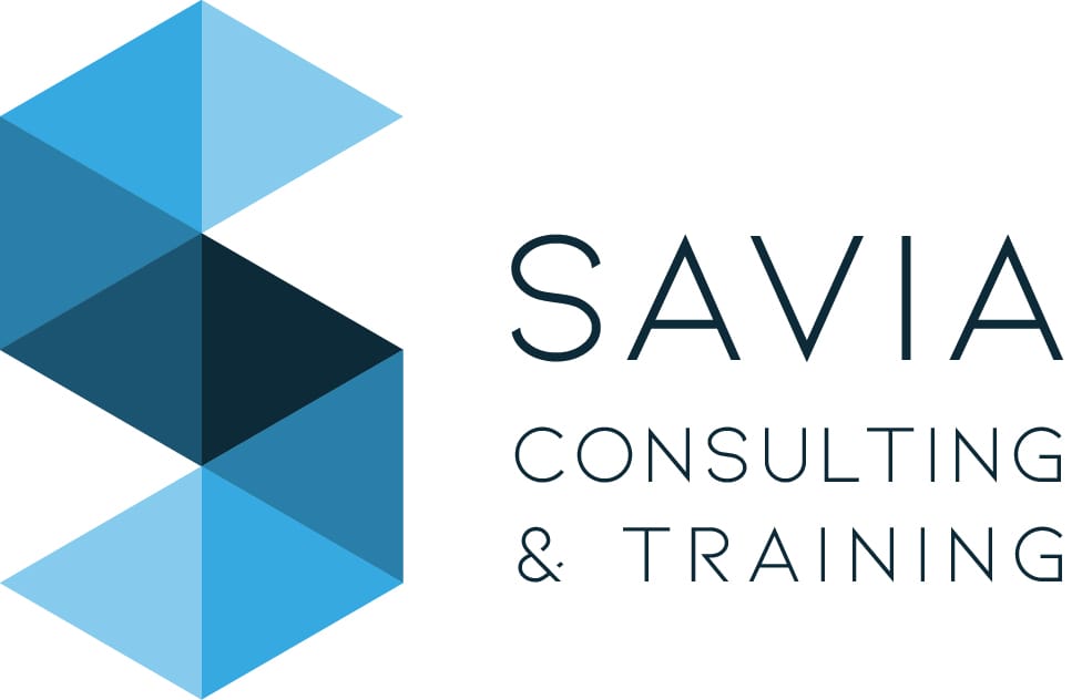 Savia - Consulting&Training