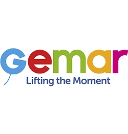 Gemar