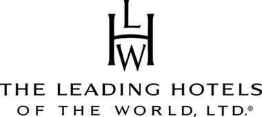 Leading Hotels of the World