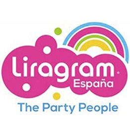 Liragram