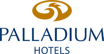 Palladium Hotels