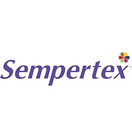 Sempertex