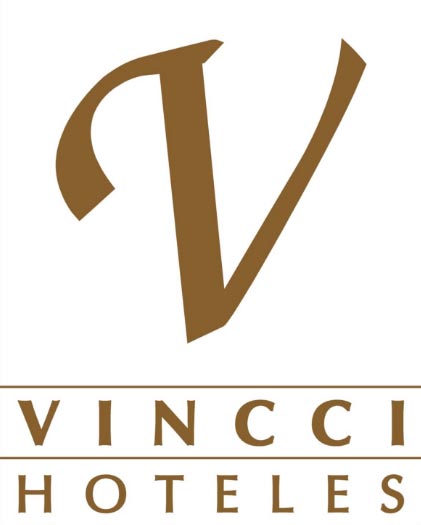 Vincci Hotels