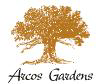 Arcos Gardens