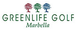 GreenLife Golf